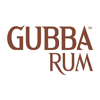 Gubba Rum