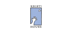 krist-house