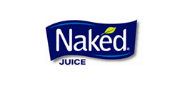 Naked-juice