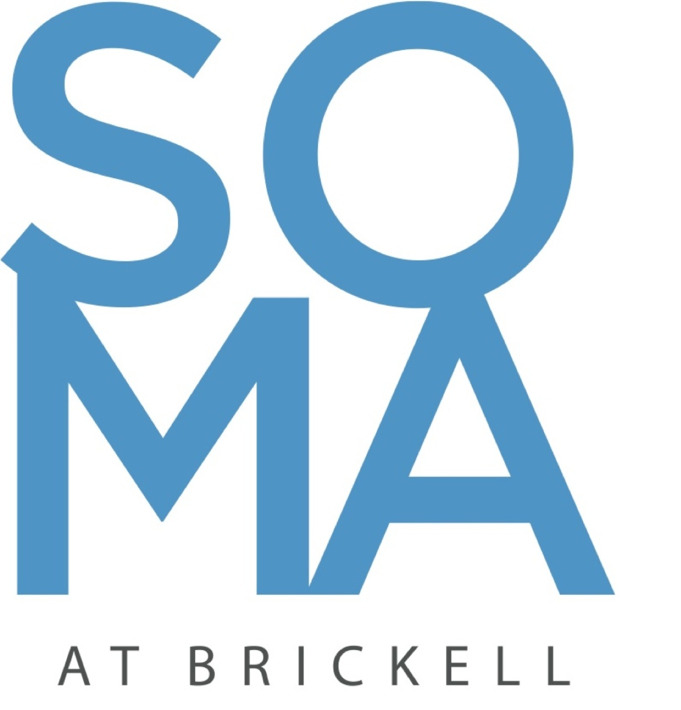 SOMA at BRICKELL