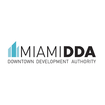 Miami DDA