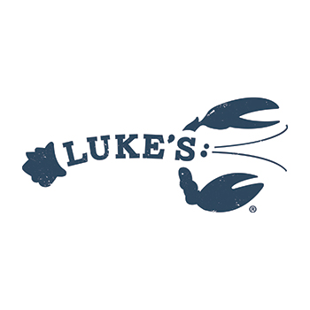 Luke's lobster