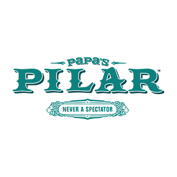 Papa’s Pilar