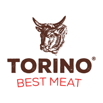 Torino Best Meat