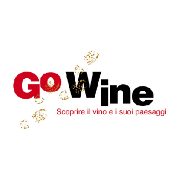 Go Wine