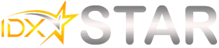 SLOT777